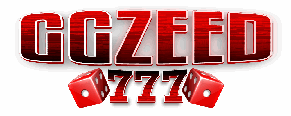 สล็อตเว็บตรง